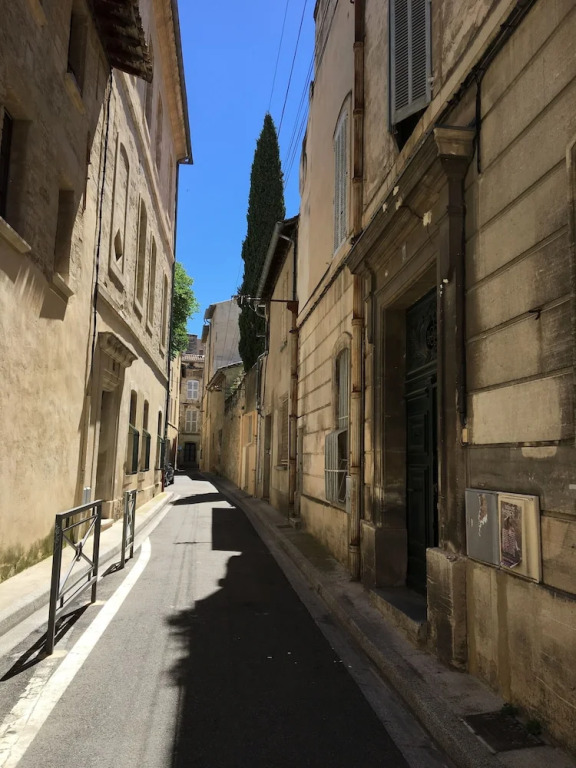L'Amelier
