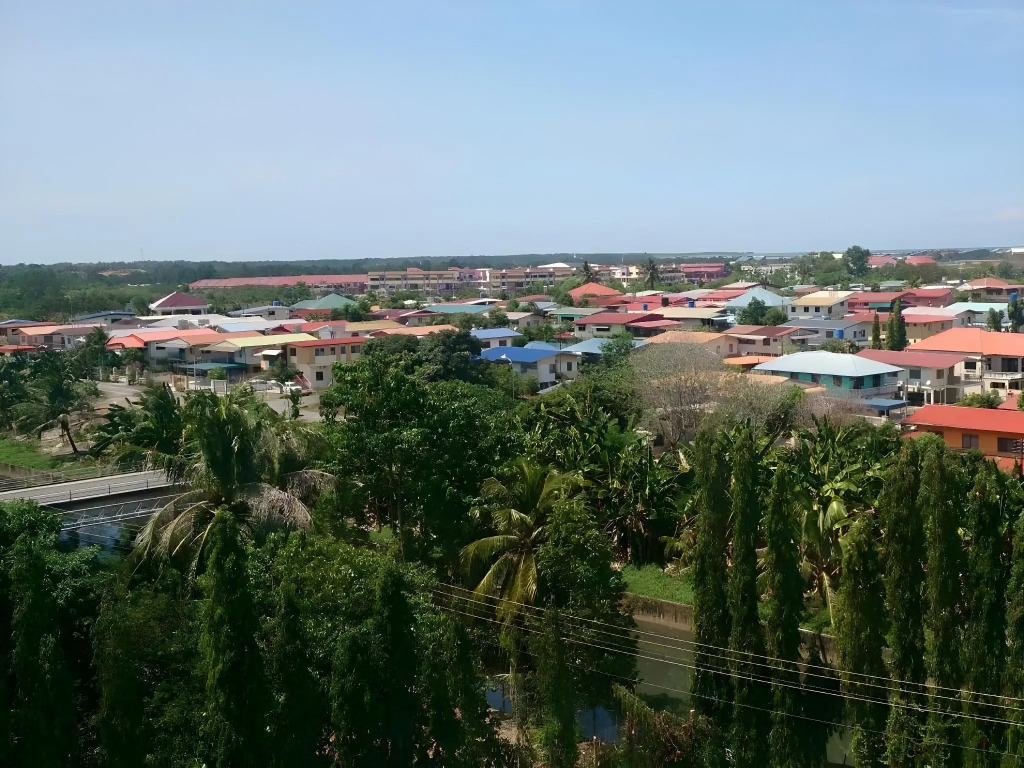 Amanson sigNature Hotel