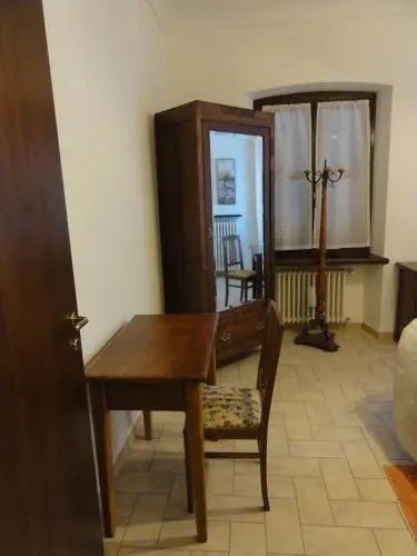 Ristorante Buasca