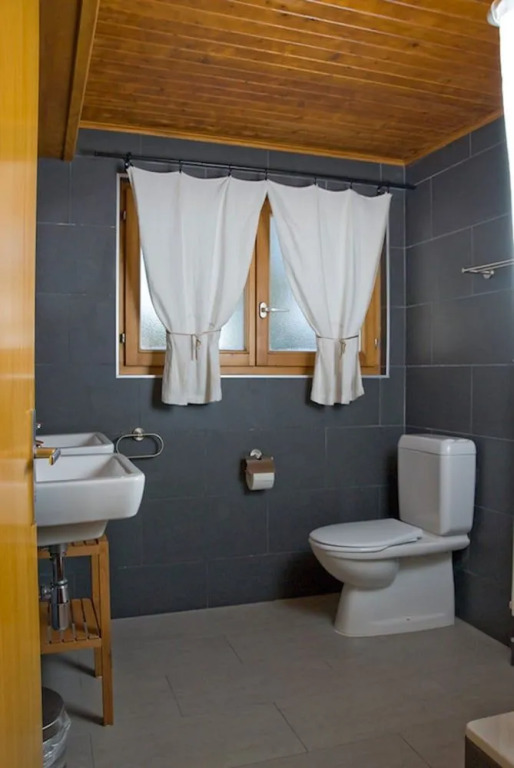 Outstanding chalet for groups, south facing, breathtaking views - all year round