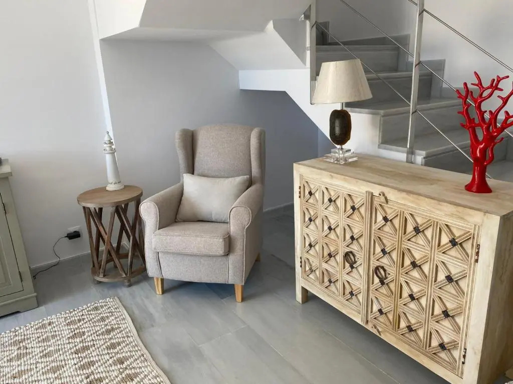 BAHIA 28 by SOM Menorca