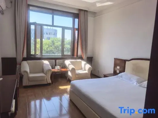 Qixin Hotel
