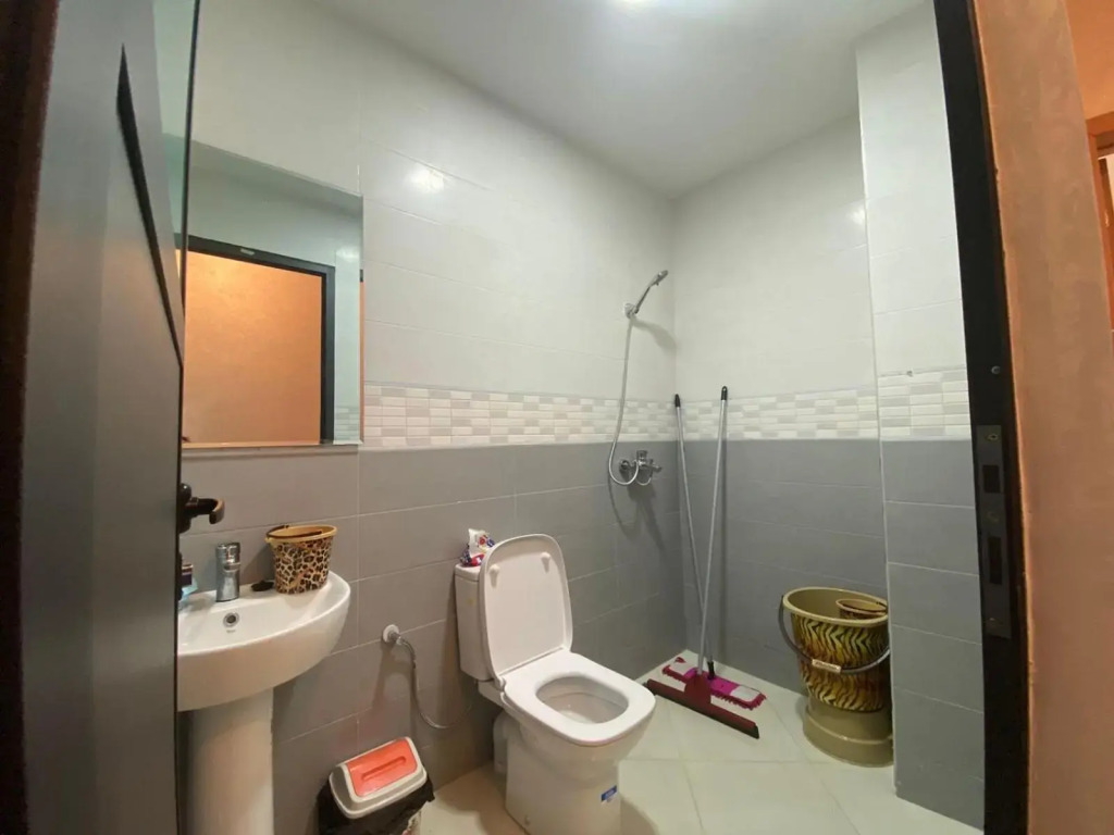 Perlla 1 /90 m2 à Caracas