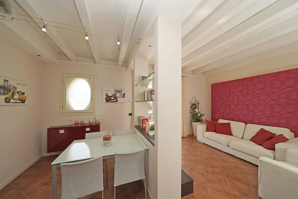 Borgo del Torchio G23 by Wonderful Italy