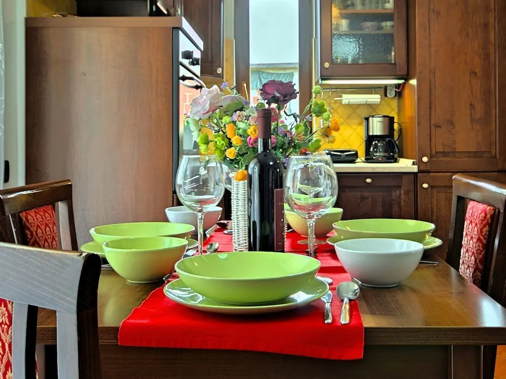 Nice Detached House on the Outskirts of Rovinj And Only 400m From the Beach