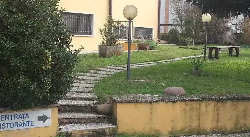 Il Nido delle Cicogne