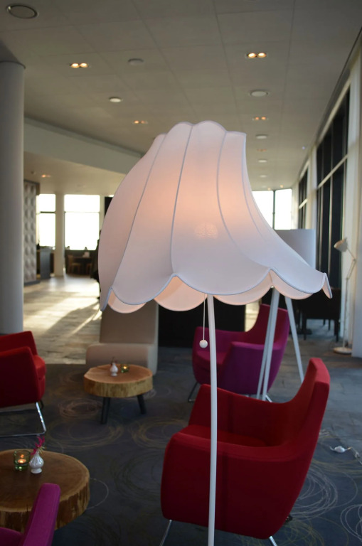 Fletcher Hotel-Restaurant de Wageningsche Berg