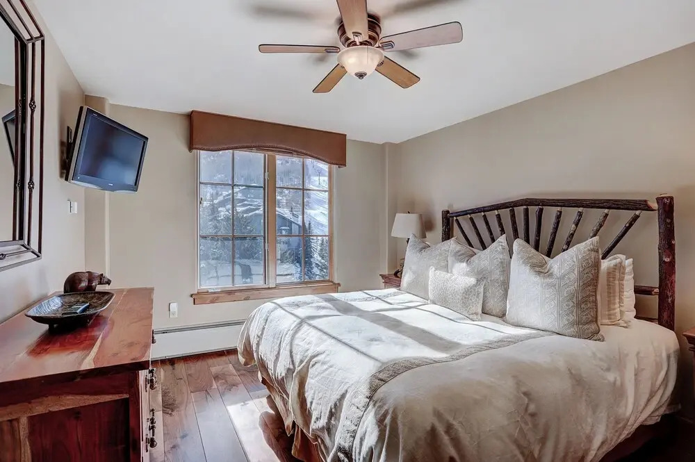 Elkhorn 401