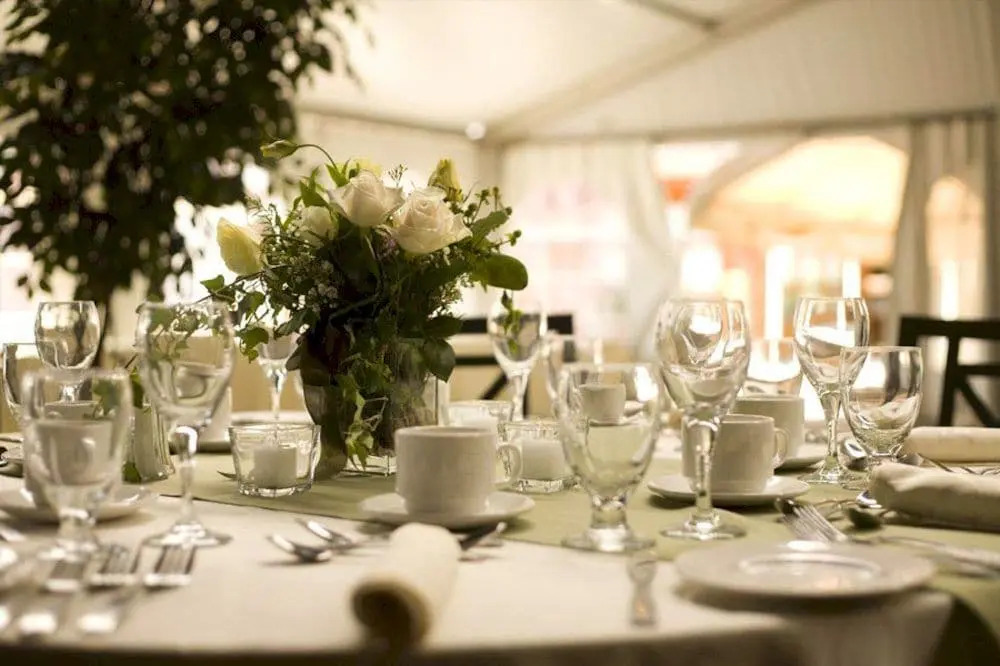 Red Lion Coaching Inn