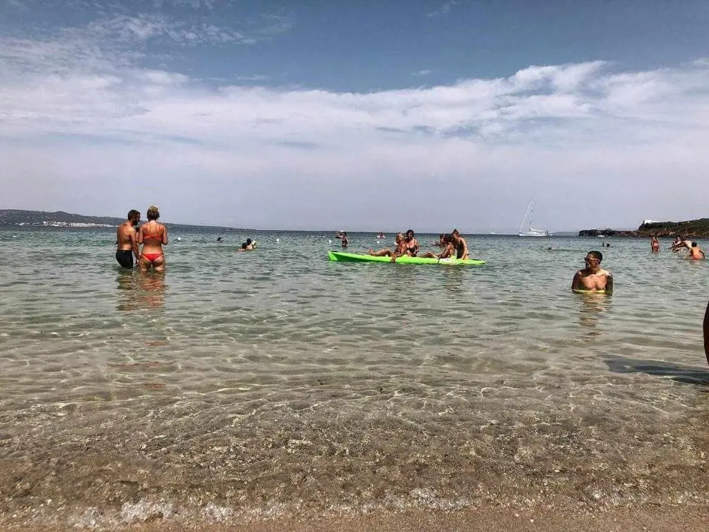 Villa Tonino