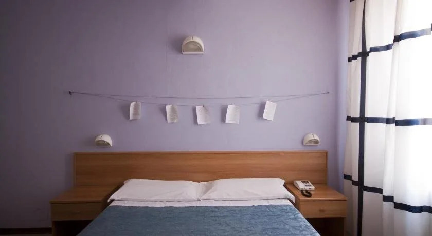 Albergo San Pietro
