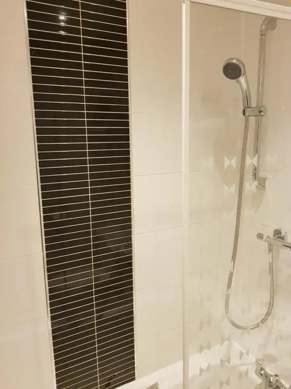 Rozina Apartment