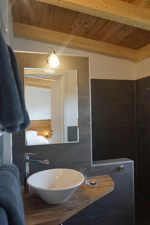 Hotel Rappenhof