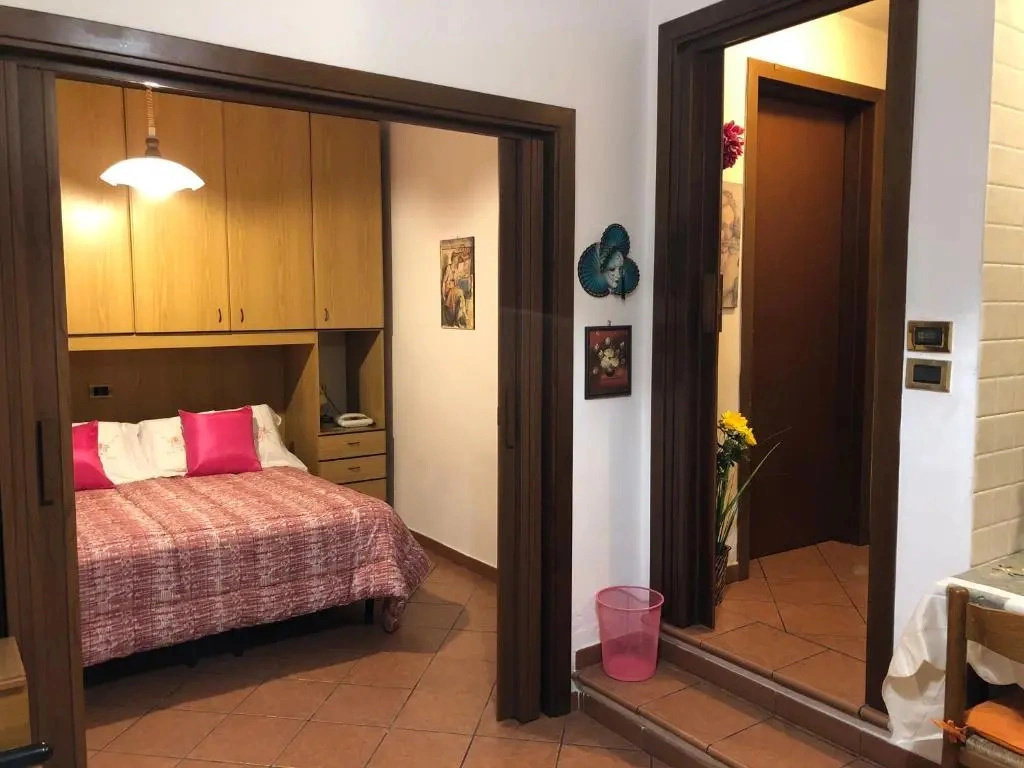 La Suite Occhiobello