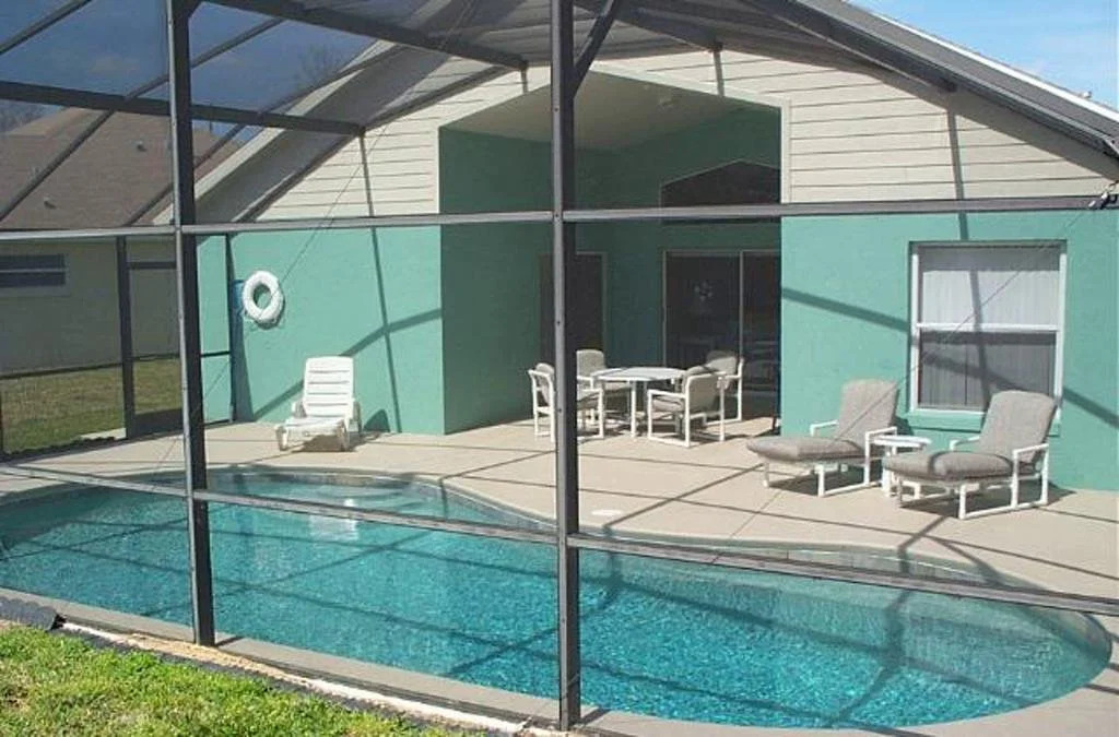 The Boat House