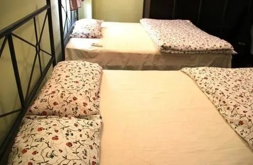Wren Culture Boutique Hotel