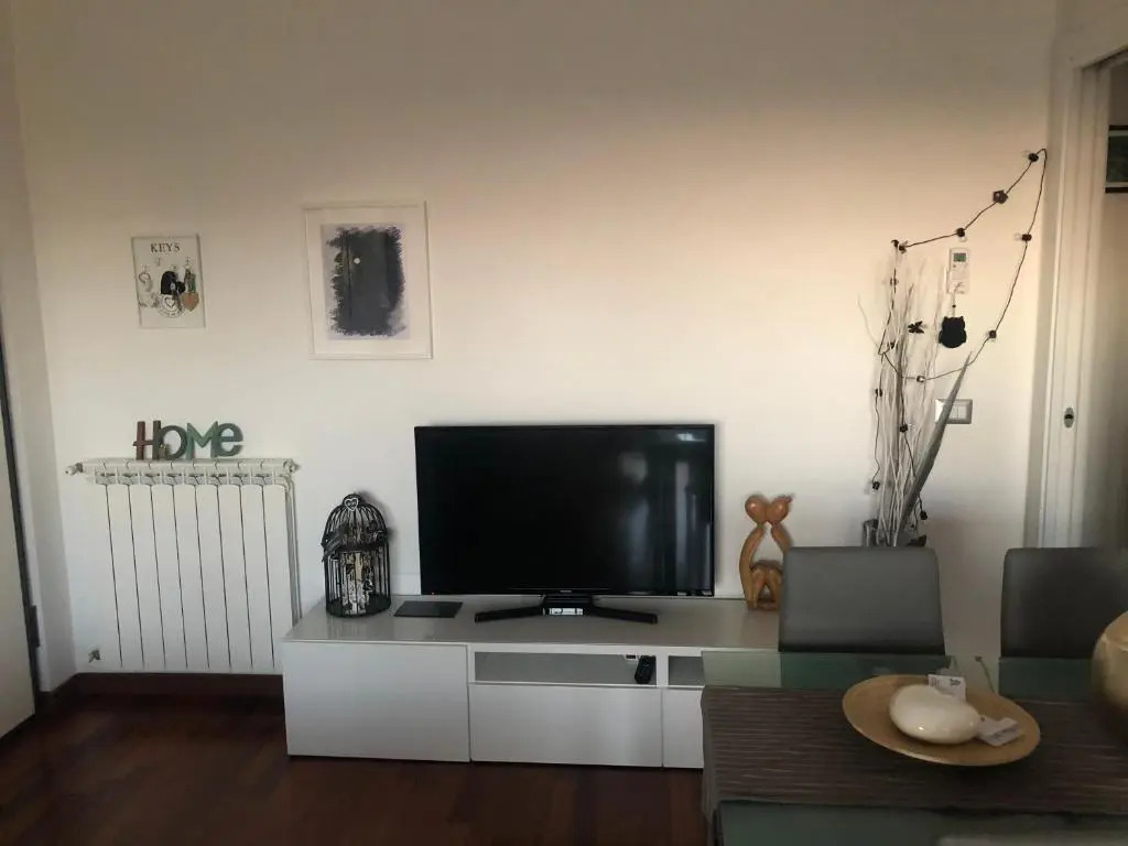Talenti little home
