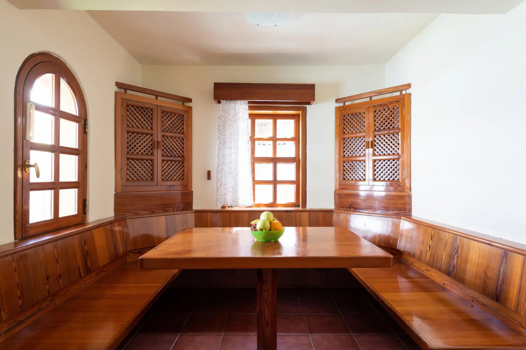 Great house private pool San Agustín By CanariasGetaway