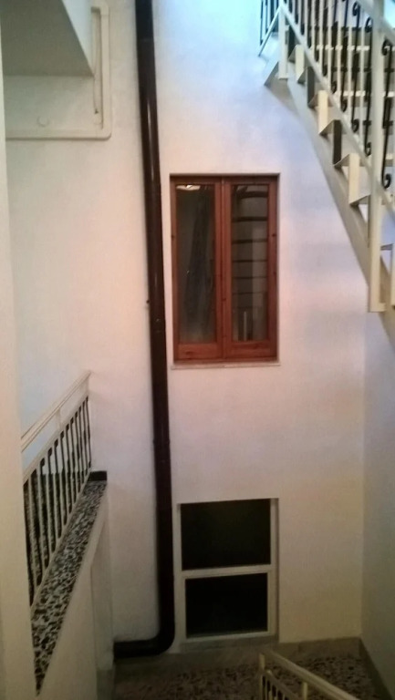 House With 2 Bedrooms In Villaputzu 4 Km From The Beach