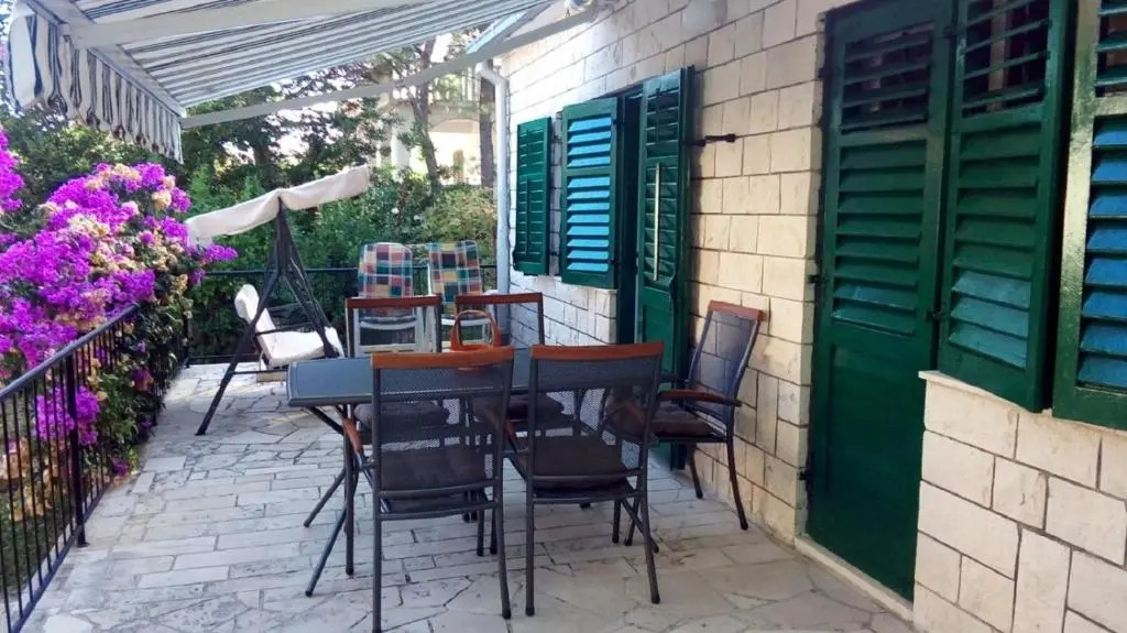 Holiday Home Dragan - 50m from sea