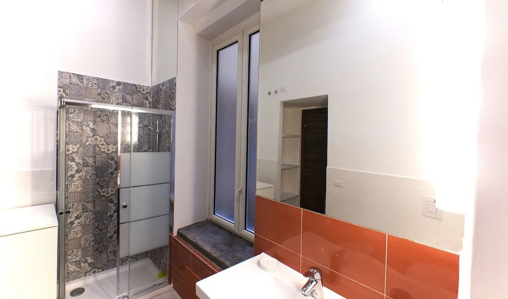Italianway - Via Sant'Anna di Palazzo 35 B