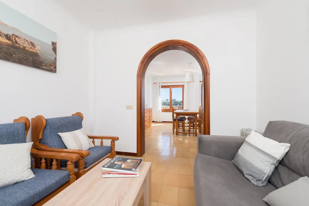 Casa Michaela