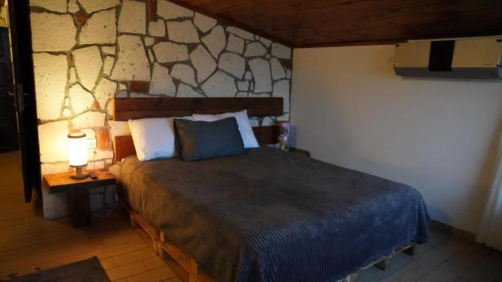 Neşe Hanım Boutique Hotel