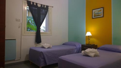 Koten Hotel