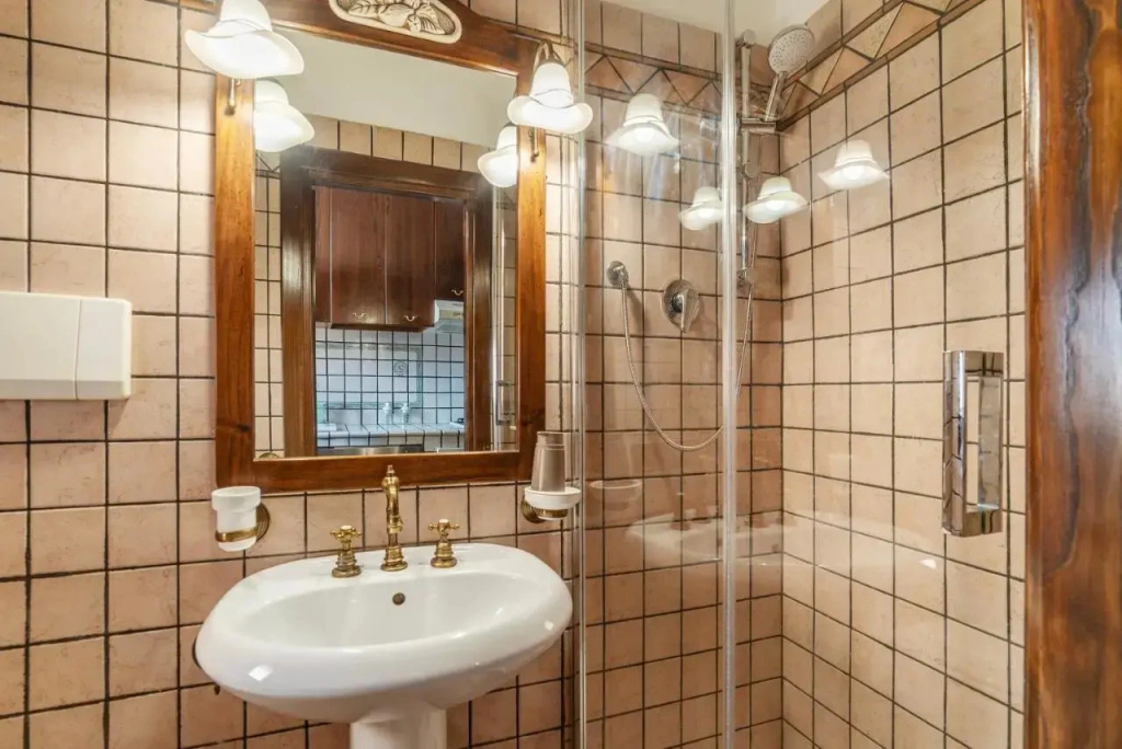 Sophie Apartment
