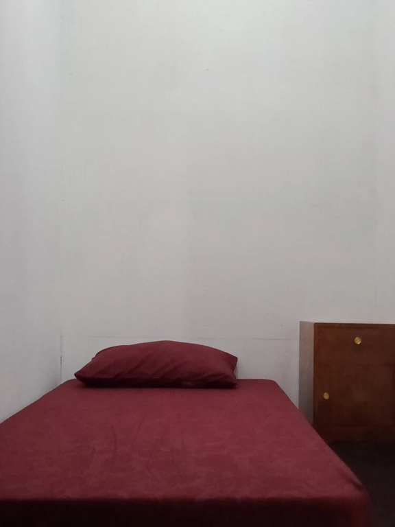 ADK Papandayan Homestay & Tour