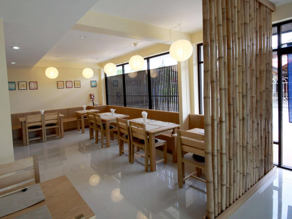 Aoi Phuket