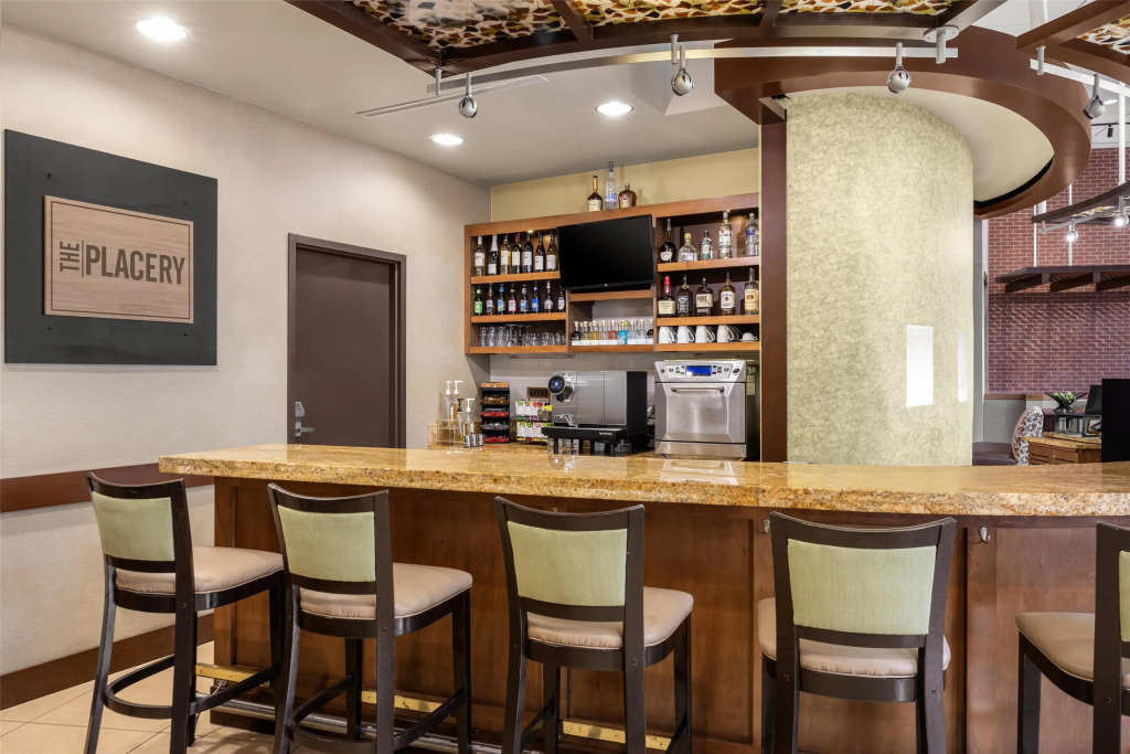 Hyatt Place Memphis Germantown