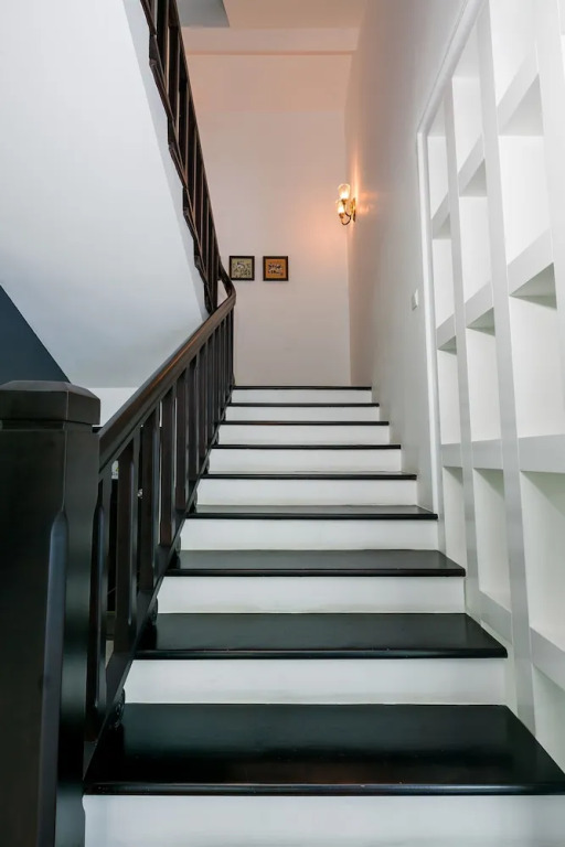 Purama Villas Da Nang Managed By Abogo