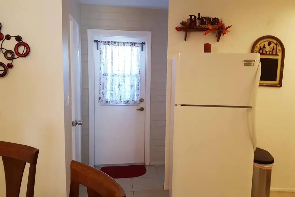 Tempe Hot location 2 Bed ASU Cozy Convenient