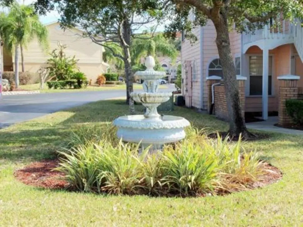 Affordable 3/2 Home close to Disney Parks !!!