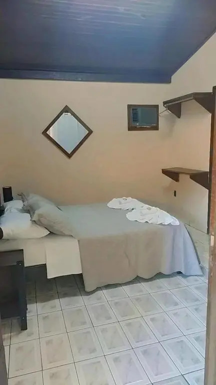 Pousada Boa Vista
