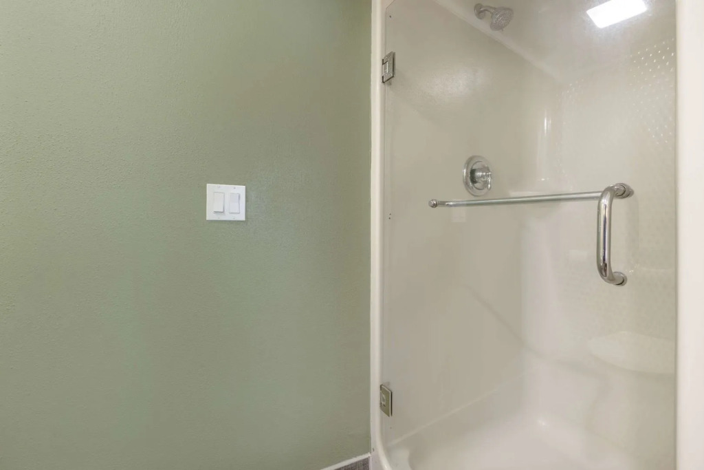 Garner Hotel Sumter Northwest by IHG