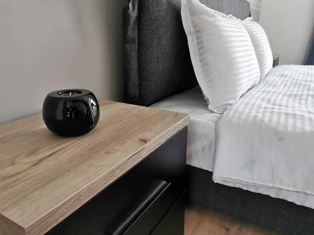 Apartament incantator Iasi Copou