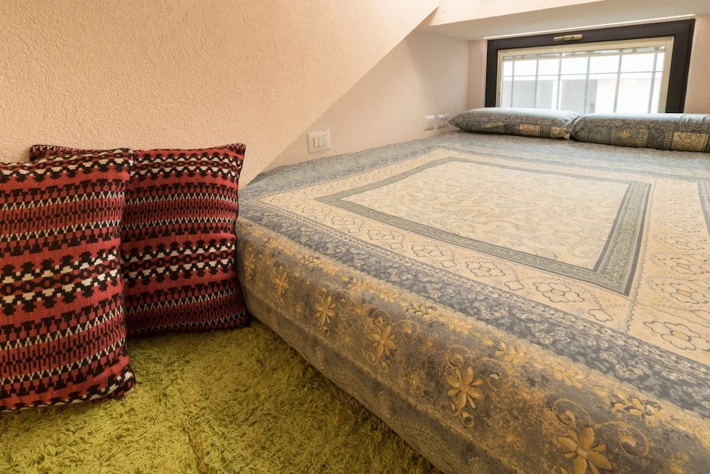 Best Location Jerusalem Stone Apartment