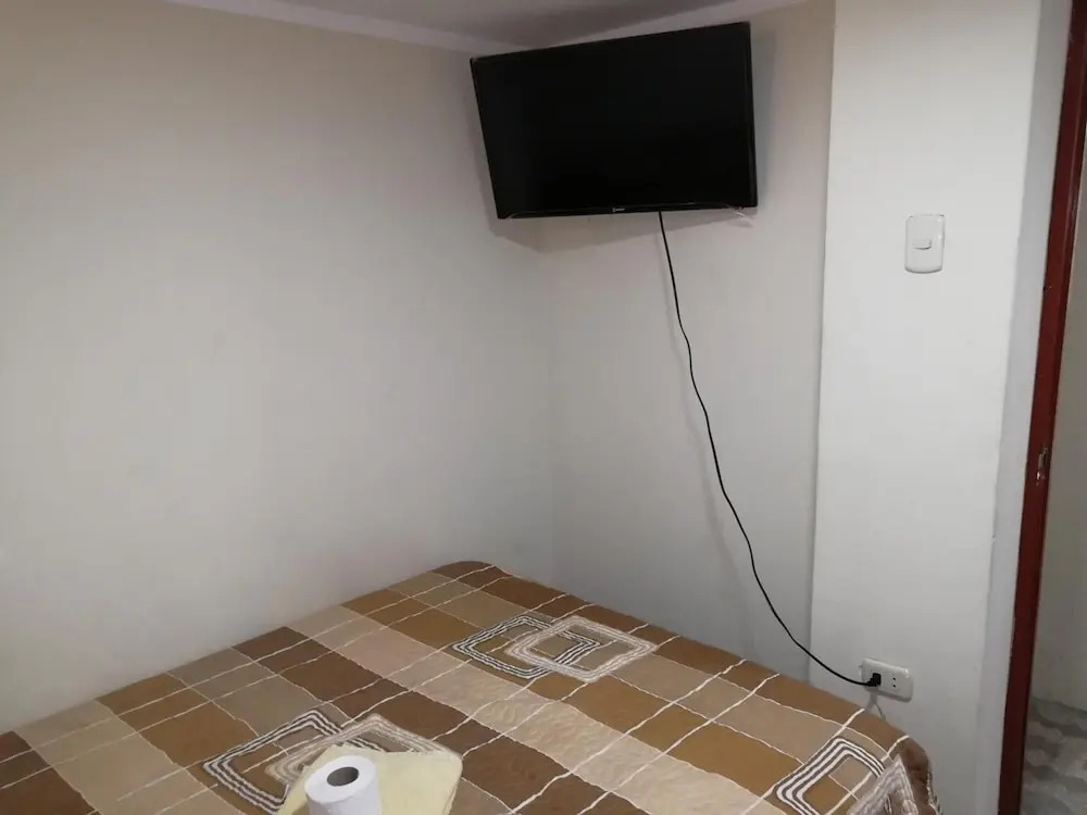 Hotel Maxys Grau
