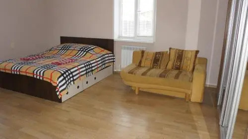 Guest house in Usadba
