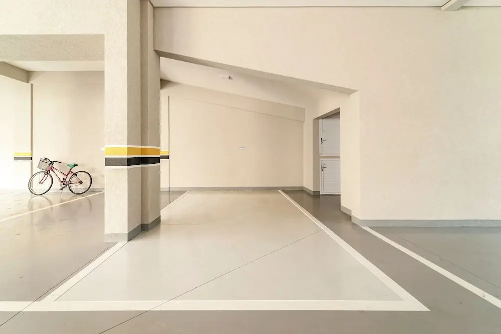 705- Beautiful apartment with pool and 2 suites