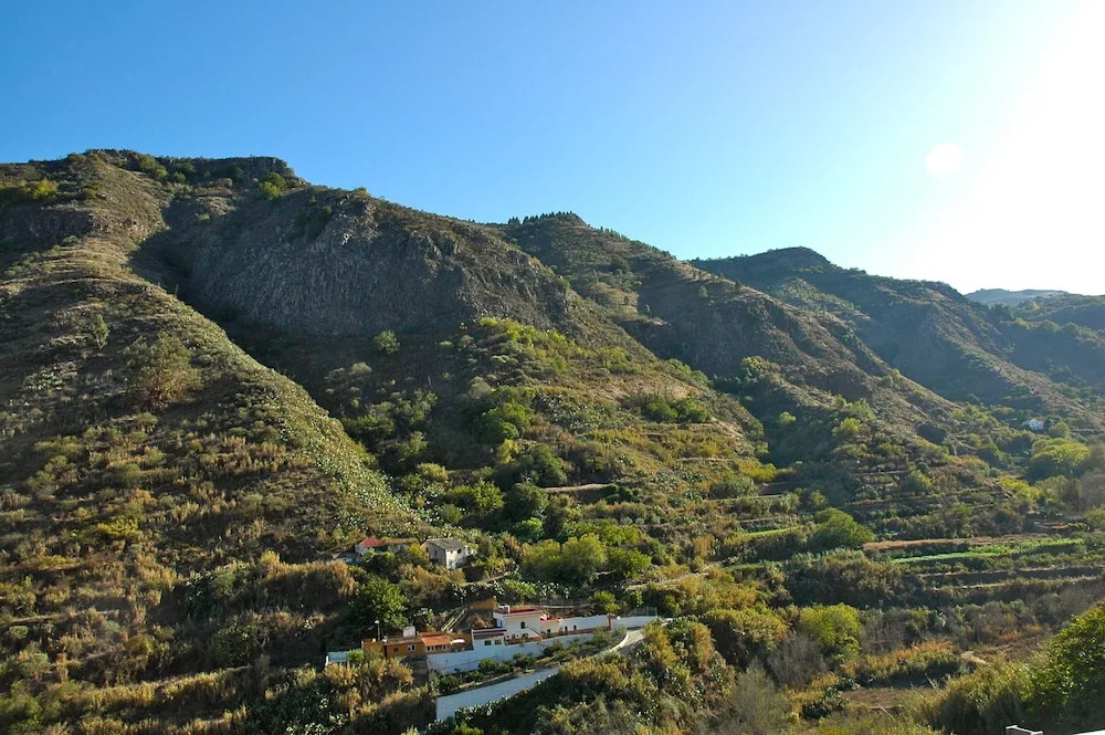 Casa Bellavista