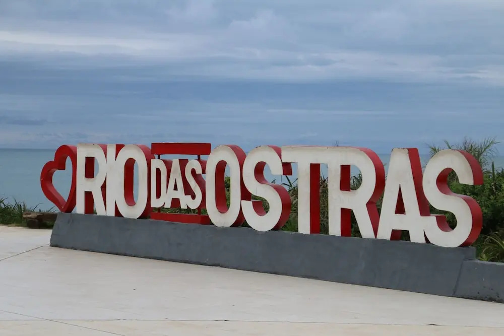 Pousada praia de costazul