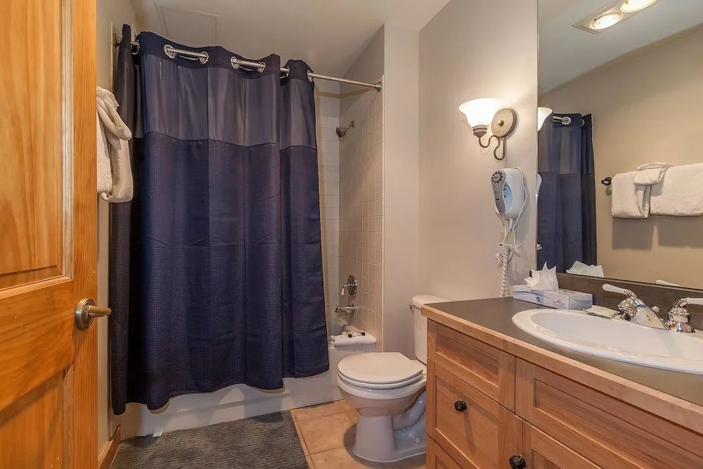 Dakota Lodge #8498 - 2 Br Condo