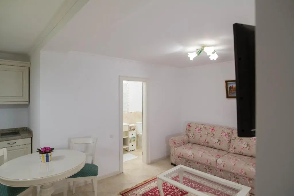 Baroc Deluxe House- Apartment & Room, Sibiu Old Town