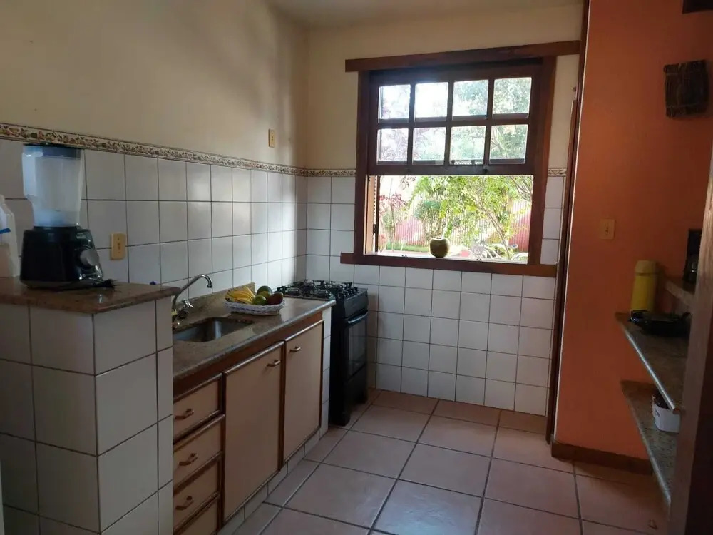 Branca Tropical Brasil Residencial