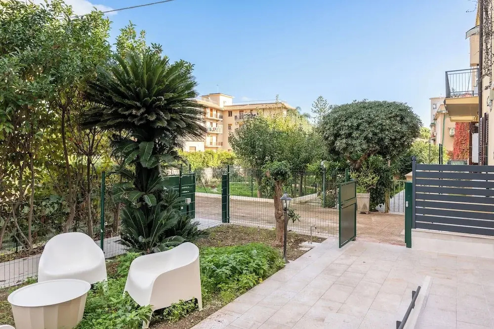 Casa Gianna by Wonderful Italy