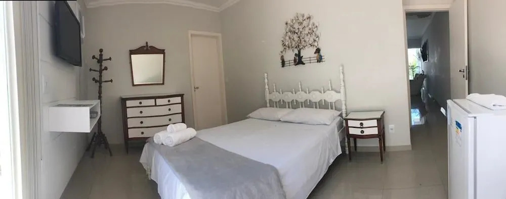Guest House Ribeira