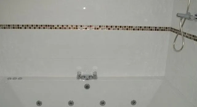 Star & Garter Hotel